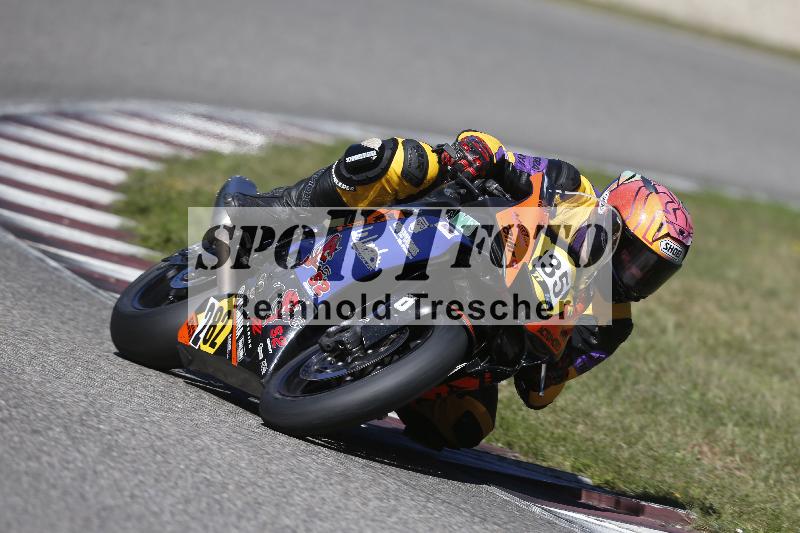 /45 15.09.2026  Trackday Domi Aegerter Trackday ADR/Gruppe rot/35